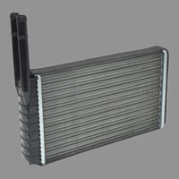 Radiators